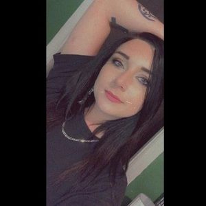 Meet your Posher, Jasmine